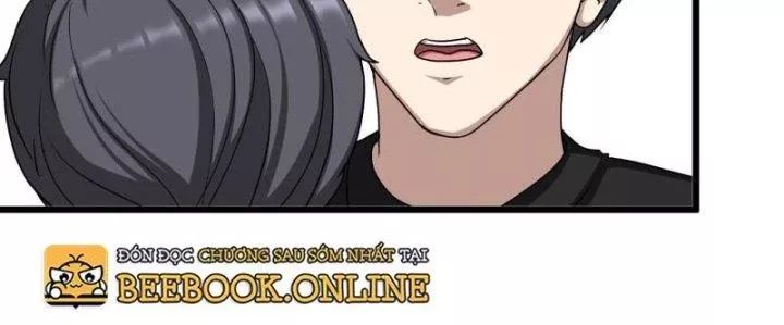 Tôi Chuyển Vàng Tại Mạt Thế - Chapter 435 - Page 8