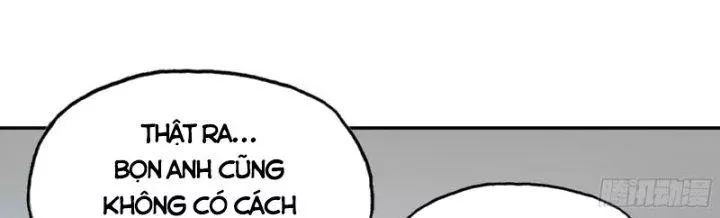 Tôi Chuyển Vàng Tại Mạt Thế - Chapter 435 - Page 81