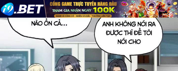 Tôi Chuyển Vàng Tại Mạt Thế - Chapter 435 - Page 82