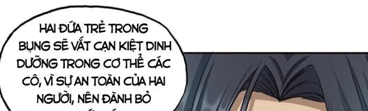 Tôi Chuyển Vàng Tại Mạt Thế - Chapter 435 - Page 85