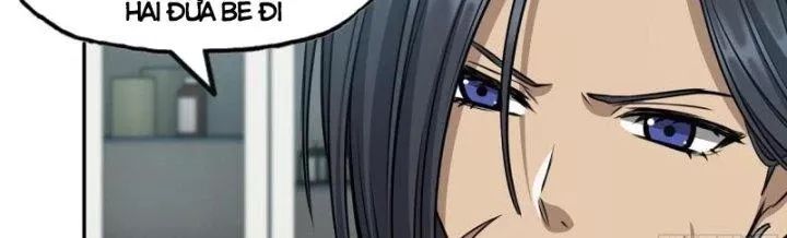 Tôi Chuyển Vàng Tại Mạt Thế - Chapter 435 - Page 86