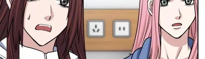 Tôi Chuyển Vàng Tại Mạt Thế - Chapter 435 - Page 90