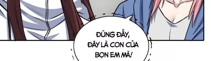 Tôi Chuyển Vàng Tại Mạt Thế - Chapter 435 - Page 91