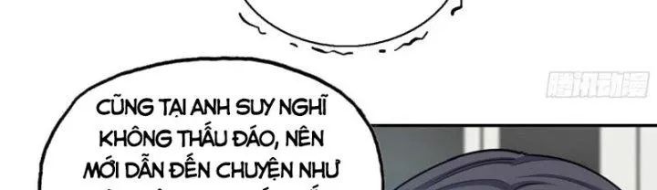 Tôi Chuyển Vàng Tại Mạt Thế - Chapter 435 - Page 92