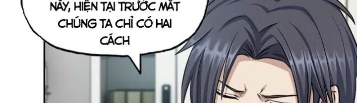 Tôi Chuyển Vàng Tại Mạt Thế - Chapter 435 - Page 93