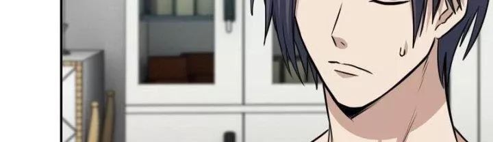 Tôi Chuyển Vàng Tại Mạt Thế - Chapter 435 - Page 94