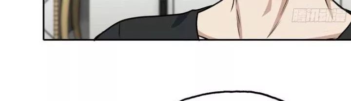 Tôi Chuyển Vàng Tại Mạt Thế - Chapter 435 - Page 95