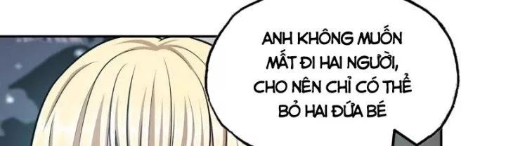 Tôi Chuyển Vàng Tại Mạt Thế - Chapter 435 - Page 96