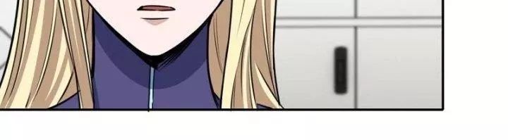 Tôi Chuyển Vàng Tại Mạt Thế - Chapter 435 - Page 98