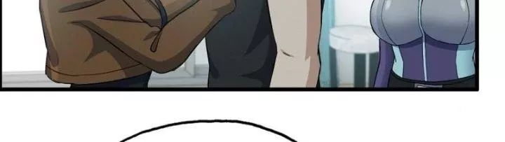 Tôi Chuyển Vàng Tại Mạt Thế - Chapter 436 - Page 100