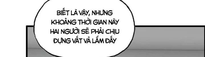 Tôi Chuyển Vàng Tại Mạt Thế - Chapter 436 - Page 101