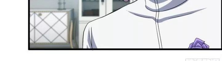 Tôi Chuyển Vàng Tại Mạt Thế - Chapter 436 - Page 104