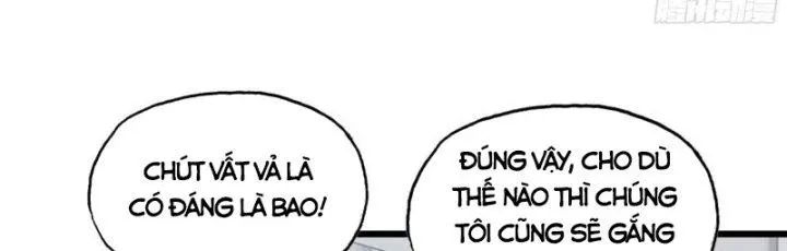 Tôi Chuyển Vàng Tại Mạt Thế - Chapter 436 - Page 105