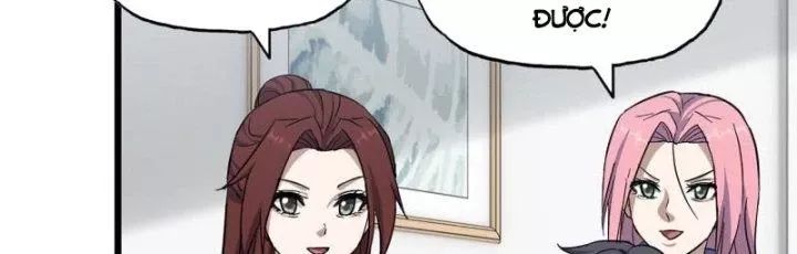 Tôi Chuyển Vàng Tại Mạt Thế - Chapter 436 - Page 106