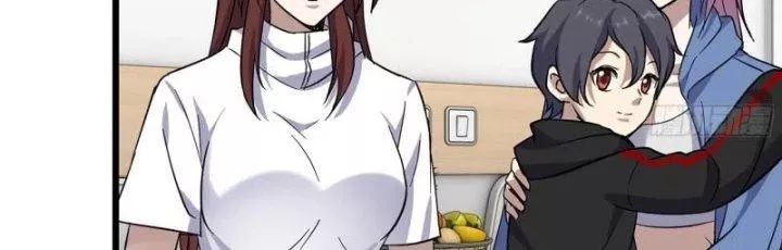 Tôi Chuyển Vàng Tại Mạt Thế - Chapter 436 - Page 107