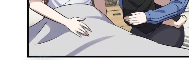 Tôi Chuyển Vàng Tại Mạt Thế - Chapter 436 - Page 108