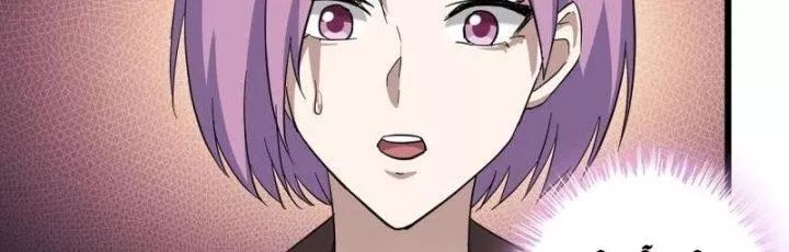 Tôi Chuyển Vàng Tại Mạt Thế - Chapter 436 - Page 111