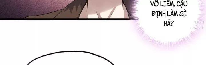 Tôi Chuyển Vàng Tại Mạt Thế - Chapter 436 - Page 112