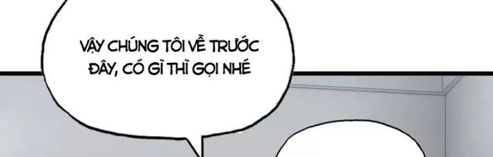 Tôi Chuyển Vàng Tại Mạt Thế - Chapter 436 - Page 113