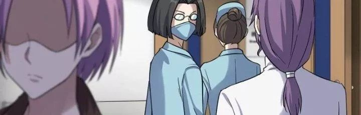 Tôi Chuyển Vàng Tại Mạt Thế - Chapter 436 - Page 115