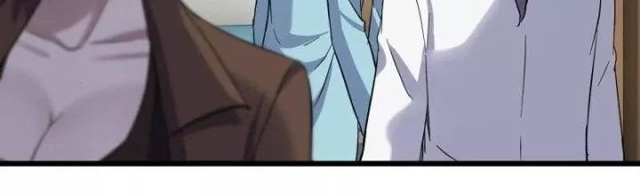 Tôi Chuyển Vàng Tại Mạt Thế - Chapter 436 - Page 116