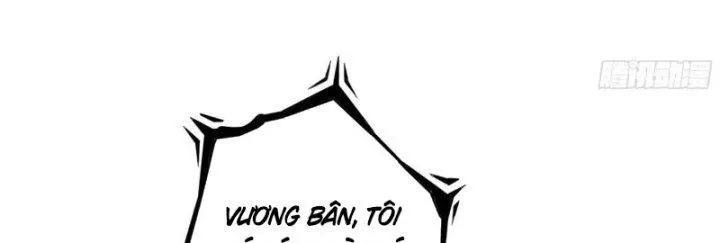 Tôi Chuyển Vàng Tại Mạt Thế - Chapter 436 - Page 117