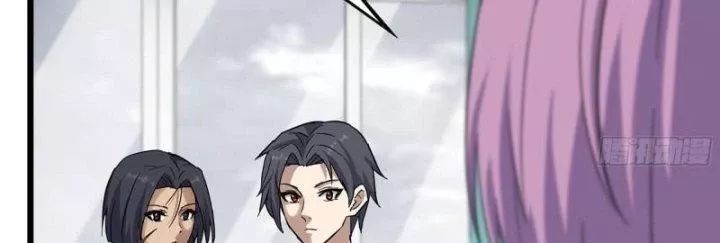 Tôi Chuyển Vàng Tại Mạt Thế - Chapter 436 - Page 119