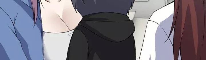 Tôi Chuyển Vàng Tại Mạt Thế - Chapter 436 - Page 12