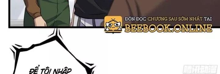 Tôi Chuyển Vàng Tại Mạt Thế - Chapter 436 - Page 121