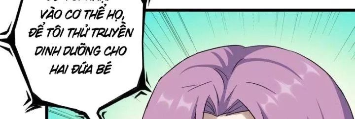 Tôi Chuyển Vàng Tại Mạt Thế - Chapter 436 - Page 122