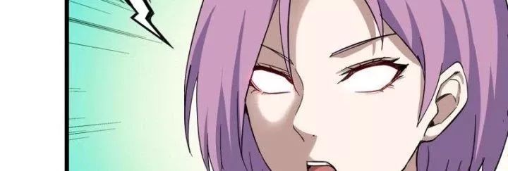 Tôi Chuyển Vàng Tại Mạt Thế - Chapter 436 - Page 123