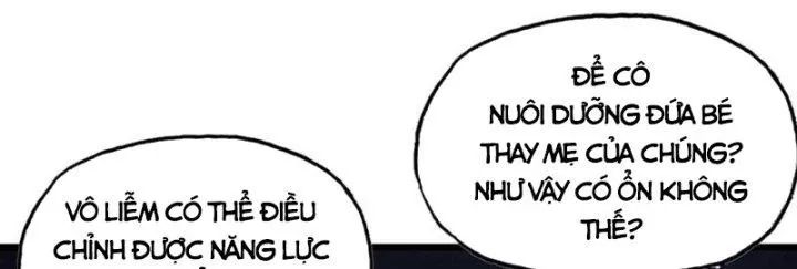 Tôi Chuyển Vàng Tại Mạt Thế - Chapter 436 - Page 125