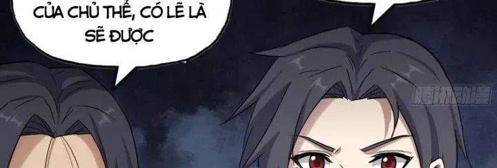 Tôi Chuyển Vàng Tại Mạt Thế - Chapter 436 - Page 126