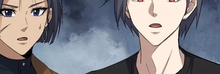 Tôi Chuyển Vàng Tại Mạt Thế - Chapter 436 - Page 127