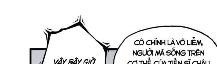 Tôi Chuyển Vàng Tại Mạt Thế - Chapter 436 - Page 129