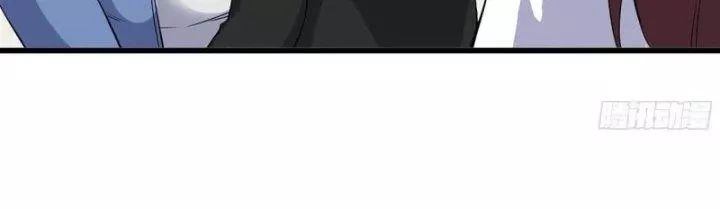 Tôi Chuyển Vàng Tại Mạt Thế - Chapter 436 - Page 13