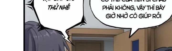 Tôi Chuyển Vàng Tại Mạt Thế - Chapter 436 - Page 130