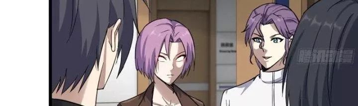 Tôi Chuyển Vàng Tại Mạt Thế - Chapter 436 - Page 131