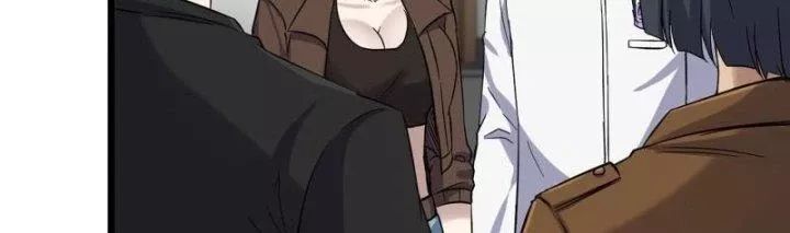 Tôi Chuyển Vàng Tại Mạt Thế - Chapter 436 - Page 132