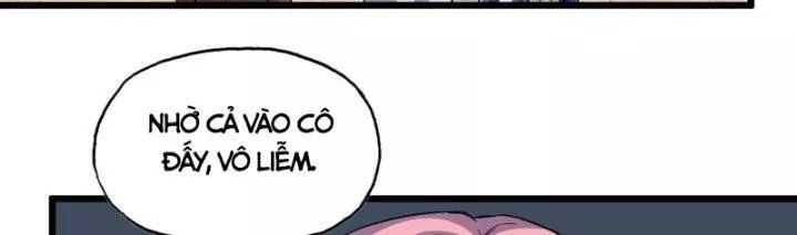 Tôi Chuyển Vàng Tại Mạt Thế - Chapter 436 - Page 137