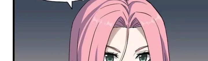 Tôi Chuyển Vàng Tại Mạt Thế - Chapter 436 - Page 138