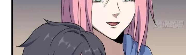 Tôi Chuyển Vàng Tại Mạt Thế - Chapter 436 - Page 139