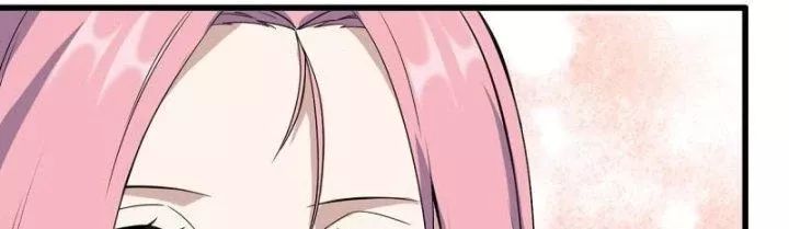 Tôi Chuyển Vàng Tại Mạt Thế - Chapter 436 - Page 14