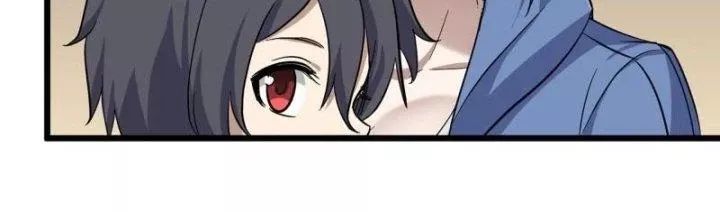 Tôi Chuyển Vàng Tại Mạt Thế - Chapter 436 - Page 140