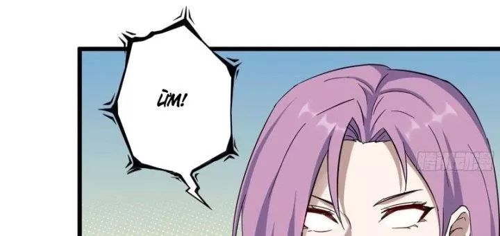 Tôi Chuyển Vàng Tại Mạt Thế - Chapter 436 - Page 141