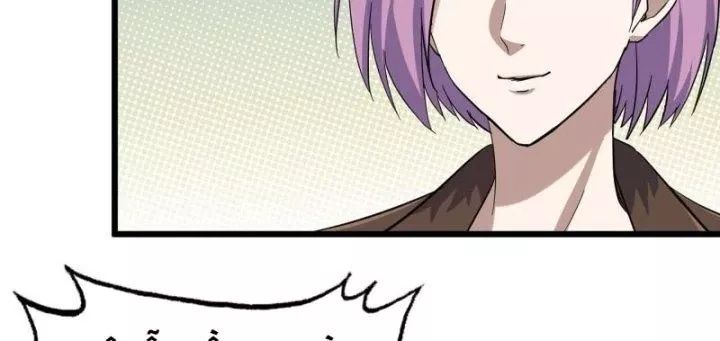 Tôi Chuyển Vàng Tại Mạt Thế - Chapter 436 - Page 142