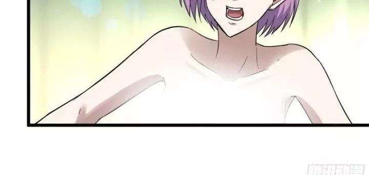 Tôi Chuyển Vàng Tại Mạt Thế - Chapter 436 - Page 144