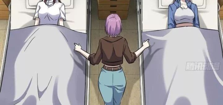 Tôi Chuyển Vàng Tại Mạt Thế - Chapter 436 - Page 146