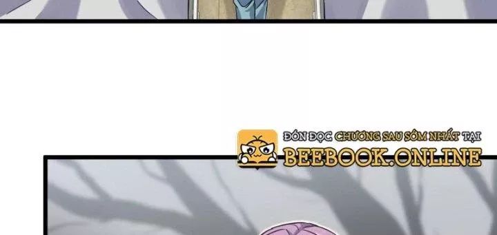 Tôi Chuyển Vàng Tại Mạt Thế - Chapter 436 - Page 147