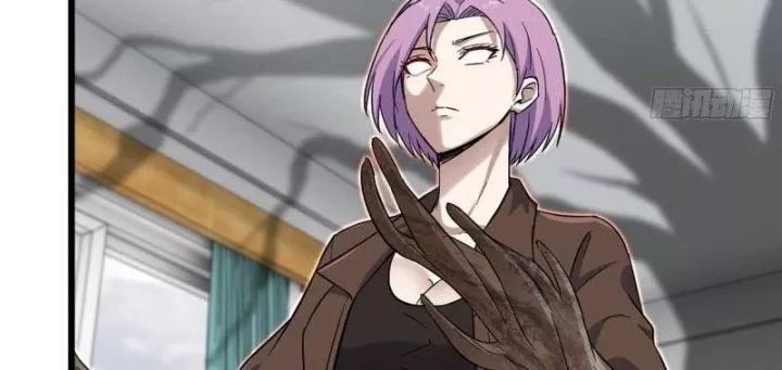 Tôi Chuyển Vàng Tại Mạt Thế - Chapter 436 - Page 148